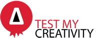 TestMyCreativity