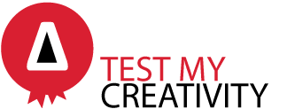 TestMyCreativity