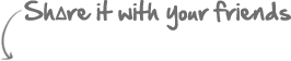 Share with your friends
